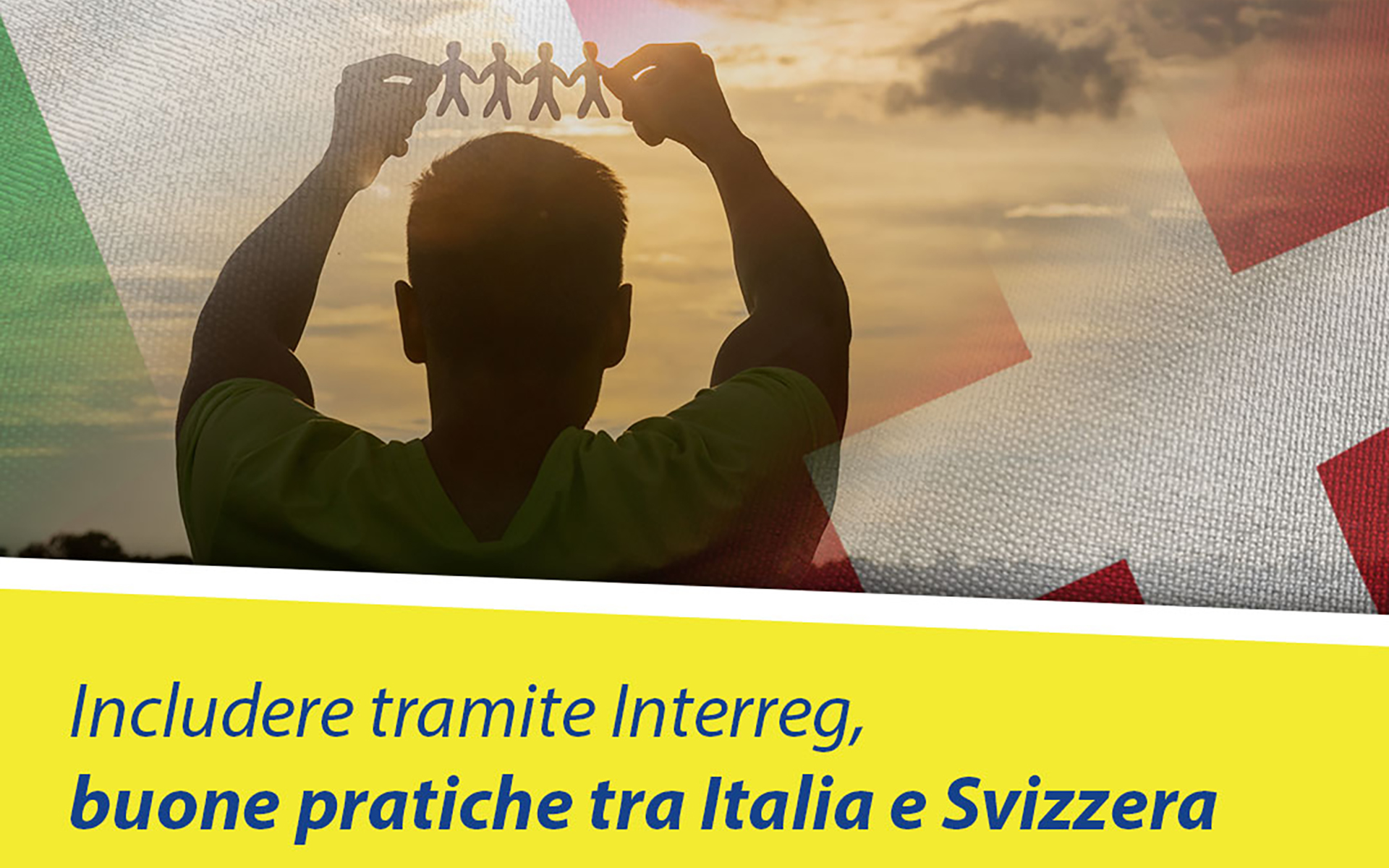 buone pratiche tra Italia e Svizzera