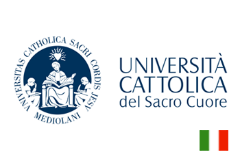 Partner WAW - Università Cattolica