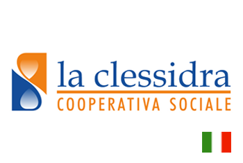 Partner WAW - La Clessidra