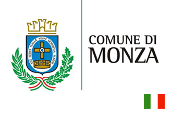 Partner WAW - Comune di Monza